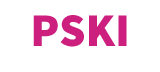 Poppy Seed Kids, Inc. logo